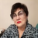 Лана, 64 года