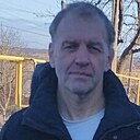 Андрей, 51 год