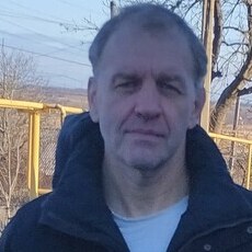 Фотография мужчины Андрей, 51 год из г. Таганрог