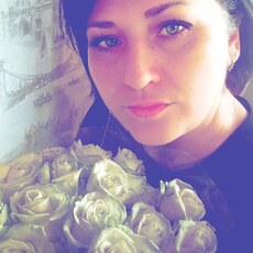 Фотография девушки Наталья, 41 год из г. Кадошкино