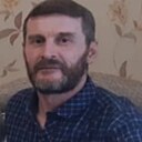 Максим, 51 год