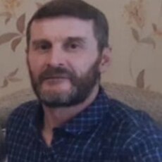 Фотография мужчины Максим, 51 год из г. Ульяновск