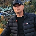 Владимир, 40 лет