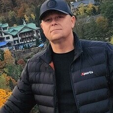 Фотография мужчины Владимир, 40 лет из г. Анапа