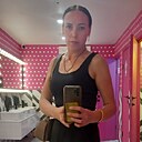 Елена, 34 года