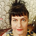 Светлана, 56 лет