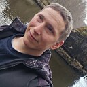 Виталий, 29 лет