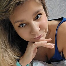 Фотография девушки Окси, 46 лет из г. Полоцк