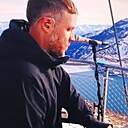 Александр, 39 лет