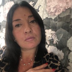 Фотография девушки Олеся, 43 года из г. Новороссийск