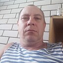 Вячеслав, 38 лет