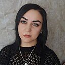 Олеся, 40 лет