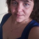 Ксения, 46 лет