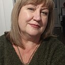 Инна, 58 лет