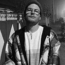 Семён, 25 лет