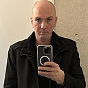 Олег, 44 года