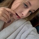 Вероника, 25 лет