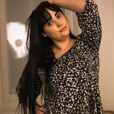 Фотография девушки Ксения, 32 года из г. Тамбов