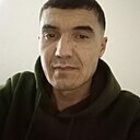 Диловар, 40 лет