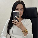 Vika, 43 года