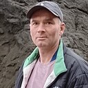 Andrey, 46 лет