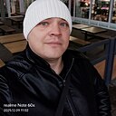 Александр, 37 лет