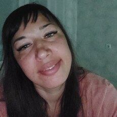 Фотография девушки Наталия, 38 лет из г. Савино