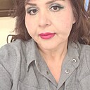 Искра, 48 лет