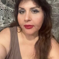 Фотография девушки Искра, 48 лет из г. Астана