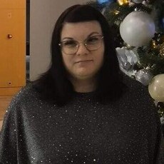 Фотография девушки Валентина, 39 лет из г. Адлер