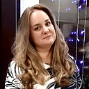 Ольга, 44 года