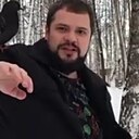 Георг, 39 лет