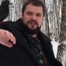 Фотография мужчины Георг, 38 лет из г. Киев