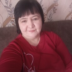 Фотография девушки Лариса, 45 лет из г. Куйтун