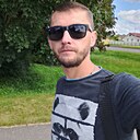 Артём, 30 лет