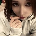 Дарья, 19 лет