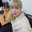 Оксана, 49 лет