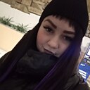 Дарья, 34 года