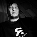 Армат, 32 года