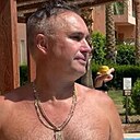 Сергей Золотов, 52 года