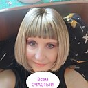 Оксана, 46 лет