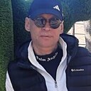 Серега, 47 лет