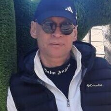 Фотография мужчины Серега, 47 лет из г. Балабаново