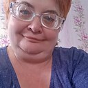 Наталья, 51 год