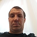 Сергей, 35 лет