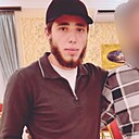 Эльнур, 27 лет