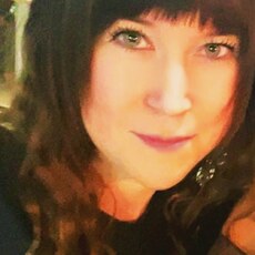 Фотография девушки Кристина, 36 лет из г. Асбест
