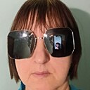 Ирина, 54 года