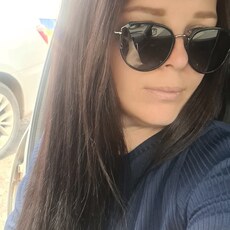 Фотография девушки Наталья, 37 лет из г. Котельниково