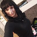 Ната, 26 лет